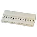 4-640441-3 - CONN RCPT 13POS IDC 24AWG TIN