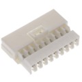 3-641438-9 - CONN PLUG 9POS IDC 24AWG TIN