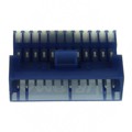 4-647002-2 - CONN PLUG 12POS IDC 26AWG TIN