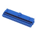 66900-334LF - CONN RCPT 34POS IDC 28-30AWG