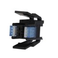 37306-2165-0M0 FL - MINI-CLAMP SOCKET