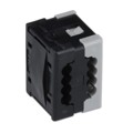 38704-FF880 - ONE PIECE BRANCH LINK CONN