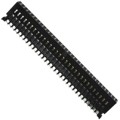 XG5M-6032-N - CONN RCPT 60POS IDC 24AWG GOLD