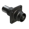 ATHP041P08NN-35 - 8MM STRAIGHT RECEPTACLE