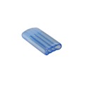 38704-FF880-PA-C - SPLASH-PROOF ONE PIECE BRANCH LI