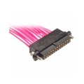 M80-4661042 - DATAMATE J-TEK DIL FEMALE SMALL