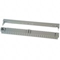 3334-7600 - CONN RCPT 60P IDC 26-28AWG GOLD