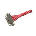 M80-4611842 - CONN RCPT 18POS CRIMP 24-28AWG