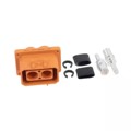 ELRA2U2501 - 5.7MM EPOWER-LITE 2WAY RECEPTACL