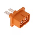 ELRA2Z0311 - 5.7MM EPOWER-LITE 2WAY RECEPTACL