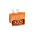 ELRA2U0301 - 5.7MM EPOWER-LITE 2WAY RECEPTACL
