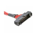 M80-5602405 - DATAMATE J-TEK DIL MALE LARGE BO