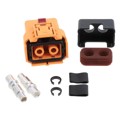 ELPA2Z1611 - 5.7MM EPOWER-LITE 2WAY PLUG, FOR