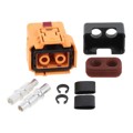 ELPA2U1610 - 5.7MM EPOWER-LITE 2WAY PLUG, FOR