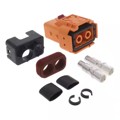 ELPA2Y25 - 5.7MM EPOWER-LITE 2WAY PLUG, FOR