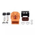 ELPA2Y1601 - 5.7MM EPOWER-LITE 2WAY PLUG, FOR