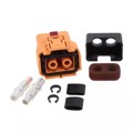 ELPA2Z1610 - 5.7MM EPOWER-LITE 2WAY PLUG, FOR