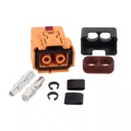 ELPA2W2510 - 5.7MM EPOWER-LITE 2WAY PLUG, FOR