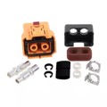 ELPA2Z1601 - 5.7MM EPOWER-LITE 2WAY PLUG, FOR