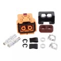 ELPA2Z25 - 5.7MM EPOWER-LITE 2WAY PLUG, FOR