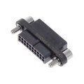 MHDAS2M020AE01 - MICRO HDAS 20 MALE CRIMP CONTACT