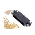 MHDAS2M030AE01 - MICRO HDAS 30 MALE CRIMP CONTACT