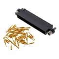 MHDAS2M050GE01 - MICRO HDAS 50 MALE CRIMP CONTACT