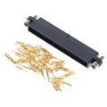 MHDAS2M060BE01 - MICRO HDAS 60 MALE CRIMP CONTACT