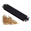 MHDAS2M060GE01 - MICRO HDAS 60 MALE CRIMP CONTACT