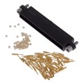 MHDAS2M060AE01 - MICRO HDAS 60 MALE CRIMP CONTACT