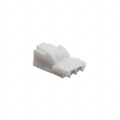 02XAF-2S - CONN HOUSING XAF POS 2.5MM