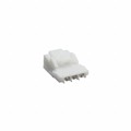 03XAF-2S - CONN HOUSING XAF POS 2.5MM