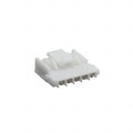05XAF-2S - CONN HOUSING XAF POS 2.5MM