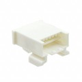 293230-1 - 4 POSITION DUOPLUG POWER RAST 2.