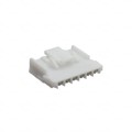 06XAF-2S - CONN HOUSING XAF POS 2.5MM