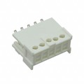 1-2232892-5 - CONN RCPT CRIMP 22-24AWG TIN