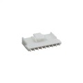 08XAF-2S - CONN HOUSING XAF POS 2.5MM
