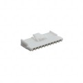 10XAF-2S - CONN HOUSING XAF POS 2.5MM