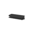 4-284932-3 - DUOPLUG MKI STD,13 POS, KEYED