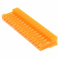 4-640426-6 - CONN RCPT 16POS IDC 18AWG TIN