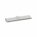 20XAF-2S - CONN HOUSING XAF POS 2.5MM