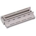DF9M-41S-1R(05) - CONN RCPT 41POS IDC 28AWG TIN