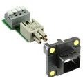 09462454031 - CONN 4POS CAGE CLAMP 12-20AWG