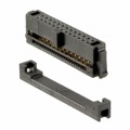 3230-26-0103-00 - CONN SOCKET 26POS IDC GOLD