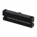 FFSD-13-01-N - CONN RCPT 26POS IDC 30AWG GOLD