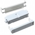 82040-6006 - CONN RCPT 40POS IDC 30AWG GOLD