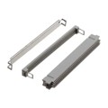 82100-6006 - CONN RCPT 100POS IDC 30AWG GOLD