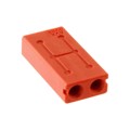 009286004253906 - CONN JUNCT 4POS POKE-IN 18-24AWG