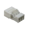 3-641438-3 - CONN PLUG 3POS IDC 24AWG TIN