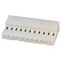 1-640441-1 - CONN RCPT 11P IDC 24AWG TIN-LEAD